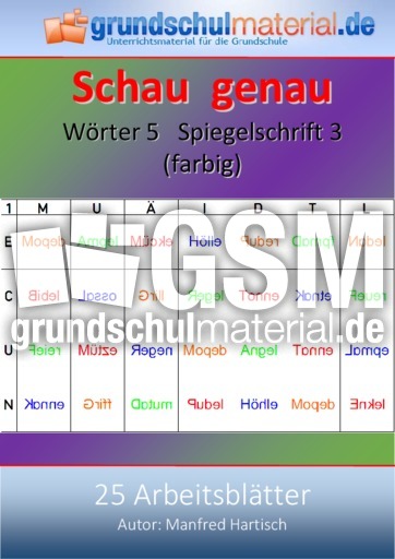 Wörter_5_Spiegel_3_farbig.pdf